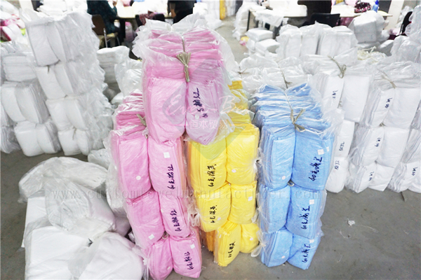 Bulk Customized egyptian cotton bath towel sets producer